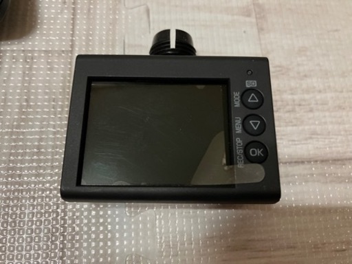 家電 映像プレーヤー、レコーダー DVDプレーヤー