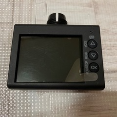家電 映像プレーヤー、レコーダー DVDプレーヤー