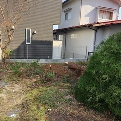 生活雑貨 家庭用品 ガーデニングの画像