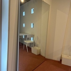 その他の画像