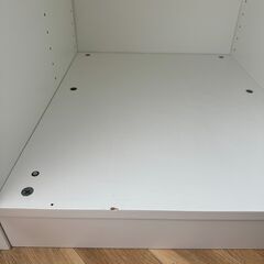 IKEA ÅHEIM オーヘイム　PAX パックス　ワードローブ,ミラーガラス 洋服収納