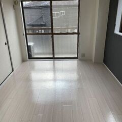 🌺🌺(2DK)初期費用5万円キャンペーン中✨✨家賃1ヶ月無料✨✨...