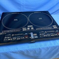 【動作保証あり】YAMAZEN ヤマゼン 2017年 YEH-1...