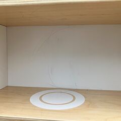 IKEA DUKTIG おままごとキッチンの画像