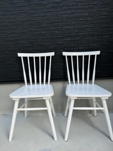 家具 ダイニングセット