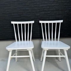 家具 ダイニングセット
