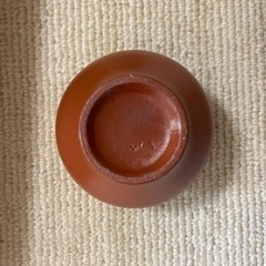 新品未使用　湯呑み　10個セット　まとめ売りの画像