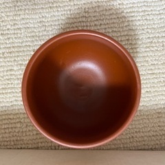 新品未使用　湯呑み　10個セット　まとめ売りの画像