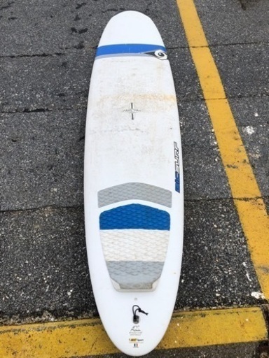 スポーツ マリンスポーツ