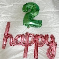 ☆子供用品 ベビー用品 (誕生日)