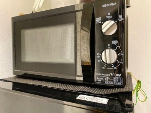 家電 キッチン家電 オーブントースター