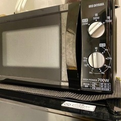 家電 キッチン家電 オーブントースター