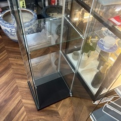 00195 コレクションケースの画像