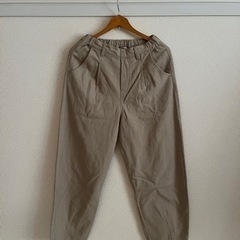 ⭐︎決まりました⭐︎パンツ レディース