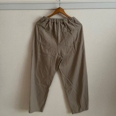 ⭐︎決まりました⭐︎パンツ レディースの画像