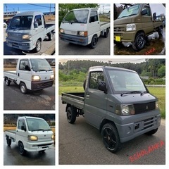 🚙クルマ⭐️販売⭐️買取⭐️エコランカ🚙どんなクルマも買取いたします🚙 - 地元のお店