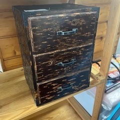 00196 収納棚