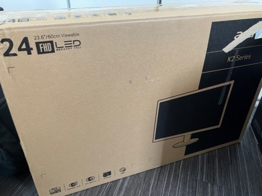 家電 テレビ 液晶テレビ
