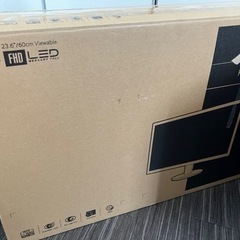 家電 テレビ 液晶テレビ