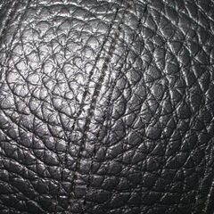 ヘルメット　黒　ブラックの画像