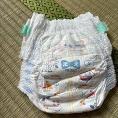子供用品 ベビー用品 おむつ、トイレ用品の画像