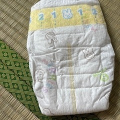 子供用品 ベビー用品 おむつ、トイレ用品の画像