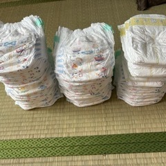 子供用品 ベビー用品 おむつ、トイレ用品の画像