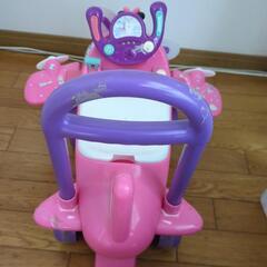 子供用品 ベビー用品 おもちゃの画像