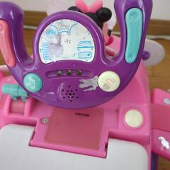 子供用品 ベビー用品 おもちゃの画像