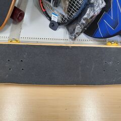 【U1703】スケボーXGAMES