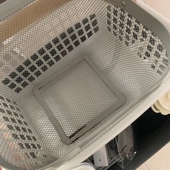 キッチン用品、衣類、ヘアアクセサリー他まとめての画像