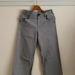 ⭐︎決まりました⭐︎パンツ　レディース