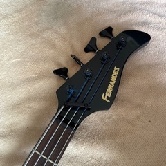 楽器 弦楽器、ギターの画像