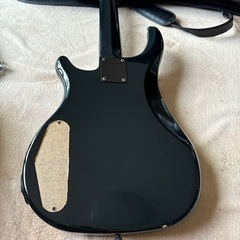 楽器 弦楽器、ギターの画像