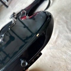 楽器 弦楽器、ギターの画像