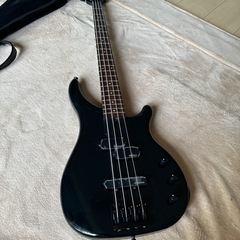 楽器 弦楽器、ギターの画像