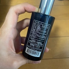 JO MALONE ピローミスト+ボディクリームの画像