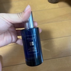JO MALONE ピローミスト+ボディクリームの画像