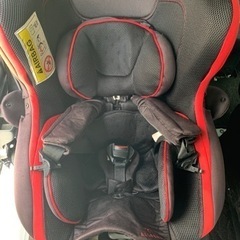子供用品 ベビー用品 チャイルドシート