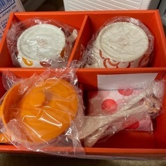 生活雑貨 食器 プレート