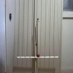 ‎LEIFHEIT ライフハイト 物干し ルームドライヤー カプ...