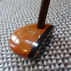 本間 HONMA TWIN MARKS FG-2001 約85c...