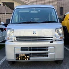 【委】未経験可能🉑日額16,000円〜ボーナス支給あり‼️