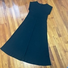 ワンピース　M