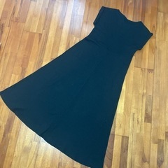 ワンピース　Mの画像