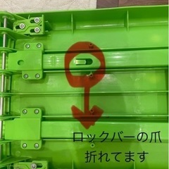 室内ジャングルジム　室内ブランコ　室内鉄棒　室内滑り台の画像