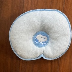 子供用品 ベビー用品 寝具