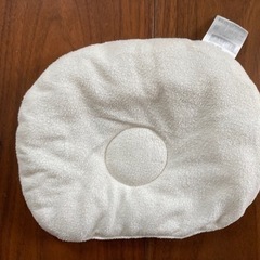 子供用品 ベビー用品 寝具