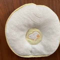 子供用品 ベビー用品 寝具