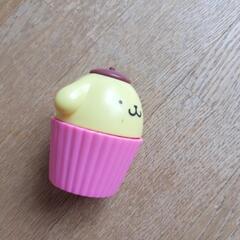 ポムポムプリン